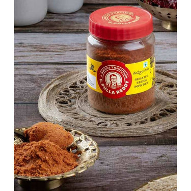 https://cdn.shopify.com/s/files/1/1857/6931/products/uX1vbNv44G.jpg?v=1710482352